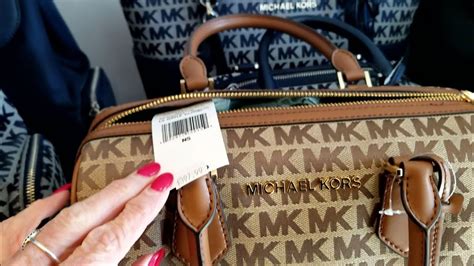 michael kors 70 off sale|michael kors outlet clearance.